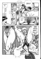 Ogenki Clinic Vol.3 / お元気クリニック 第3巻 [Inui Haruka] [Original] Thumbnail Page 177