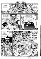 Ogenki Clinic Vol.3 / お元気クリニック 第3巻 [Inui Haruka] [Original] Thumbnail Page 178