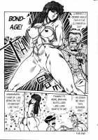 Ogenki Clinic Vol.3 / お元気クリニック 第3巻 [Inui Haruka] [Original] Thumbnail Page 186