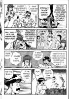 Ogenki Clinic Vol.3 / お元気クリニック 第3巻 [Inui Haruka] [Original] Thumbnail Page 190