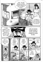 Ogenki Clinic Vol.3 / お元気クリニック 第3巻 [Inui Haruka] [Original] Thumbnail Page 207