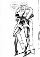 Ogenki Clinic Vol.3 / お元気クリニック 第3巻 [Inui Haruka] [Original] Thumbnail Page 25