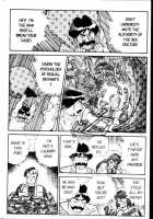 Ogenki Clinic Vol.3 / お元気クリニック 第3巻 [Inui Haruka] [Original] Thumbnail Page 30