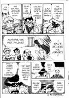 Ogenki Clinic Vol.3 / お元気クリニック 第3巻 [Inui Haruka] [Original] Thumbnail Page 31