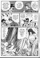 Ogenki Clinic Vol.3 / お元気クリニック 第3巻 [Inui Haruka] [Original] Thumbnail Page 35