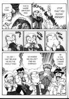 Ogenki Clinic Vol.3 / お元気クリニック 第3巻 [Inui Haruka] [Original] Thumbnail Page 37