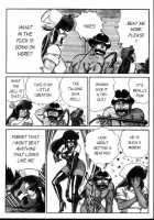 Ogenki Clinic Vol.3 / お元気クリニック 第3巻 [Inui Haruka] [Original] Thumbnail Page 42