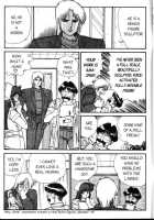 Ogenki Clinic Vol.3 / お元気クリニック 第3巻 [Inui Haruka] [Original] Thumbnail Page 43