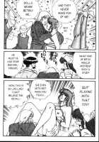 Ogenki Clinic Vol.3 / お元気クリニック 第3巻 [Inui Haruka] [Original] Thumbnail Page 44