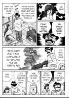 Ogenki Clinic Vol.3 / お元気クリニック 第3巻 [Inui Haruka] [Original] Thumbnail Page 47