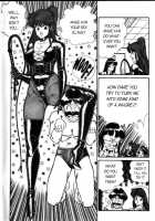 Ogenki Clinic Vol.3 / お元気クリニック 第3巻 [Inui Haruka] [Original] Thumbnail Page 56