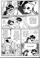 Ogenki Clinic Vol.3 / お元気クリニック 第3巻 [Inui Haruka] [Original] Thumbnail Page 63