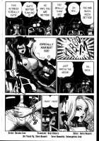 Ogenki Clinic Vol.3 / お元気クリニック 第3巻 [Inui Haruka] [Original] Thumbnail Page 70