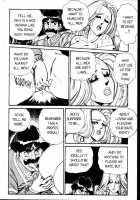 Ogenki Clinic Vol.3 / お元気クリニック 第3巻 [Inui Haruka] [Original] Thumbnail Page 76