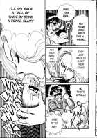 Ogenki Clinic Vol.3 / お元気クリニック 第3巻 [Inui Haruka] [Original] Thumbnail Page 79