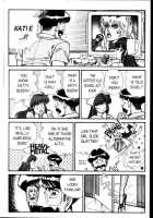 Ogenki Clinic Vol.3 / お元気クリニック 第3巻 [Inui Haruka] [Original] Thumbnail Page 86