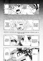 Relish / レリッシュ [Kagura Yutakamaru] [Original] Thumbnail Page 134