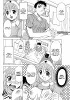 Relish / レリッシュ [Kagura Yutakamaru] [Original] Thumbnail Page 141