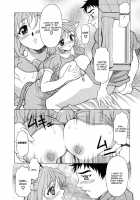 Relish / レリッシュ [Kagura Yutakamaru] [Original] Thumbnail Page 145