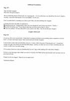 Relish / レリッシュ [Kagura Yutakamaru] [Original] Thumbnail Page 166