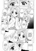 Relish / レリッシュ [Kagura Yutakamaru] [Original] Thumbnail Page 30