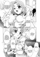 Relish / レリッシュ [Kagura Yutakamaru] [Original] Thumbnail Page 31