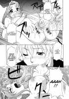 Relish / レリッシュ [Kagura Yutakamaru] [Original] Thumbnail Page 37