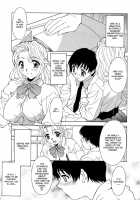 Relish / レリッシュ [Kagura Yutakamaru] [Original] Thumbnail Page 40