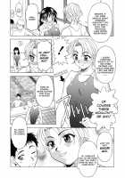 Relish / レリッシュ [Kagura Yutakamaru] [Original] Thumbnail Page 76