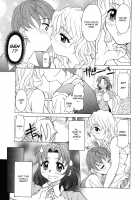 Relish / レリッシュ [Kagura Yutakamaru] [Original] Thumbnail Page 92