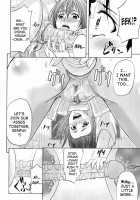 Squeeze That Ass! / 尻をギュッとね！ [Kikuichi Monji] [Original] Thumbnail Page 26