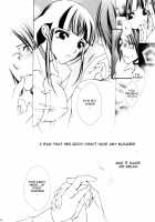 Josei Shinigami Kyoukai Shisetsu Shienbu Kaihou / 女性死神協会私設支援部会報 [Chin Chin] [Bleach] Thumbnail Page 27