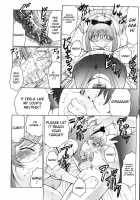 M Haha Musume Choukyou Nikki [Fuusen Club] [Original] Thumbnail Page 102