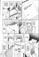 M Haha Musume Choukyou Nikki [Fuusen Club] [Original] Thumbnail Page 108