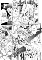 M Haha Musume Choukyou Nikki [Fuusen Club] [Original] Thumbnail Page 137