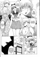 M Haha Musume Choukyou Nikki [Fuusen Club] [Original] Thumbnail Page 157