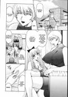 M Haha Musume Choukyou Nikki [Fuusen Club] [Original] Thumbnail Page 164