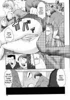 M Haha Musume Choukyou Nikki [Fuusen Club] [Original] Thumbnail Page 17