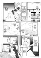 M Haha Musume Choukyou Nikki [Fuusen Club] [Original] Thumbnail Page 18