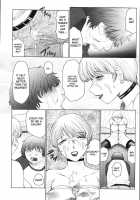 M Haha Musume Choukyou Nikki [Fuusen Club] [Original] Thumbnail Page 34