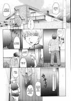 M Haha Musume Choukyou Nikki [Fuusen Club] [Original] Thumbnail Page 35