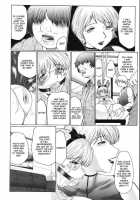 M Haha Musume Choukyou Nikki [Fuusen Club] [Original] Thumbnail Page 38