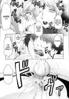 M Haha Musume Choukyou Nikki [Fuusen Club] [Original] Thumbnail Page 51