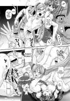 Mi Mikku [Q] Thumbnail Page 25