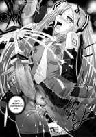 Mi Mikku [Q] Thumbnail Page 30