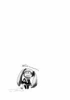 Mi Mikku [Q] Thumbnail Page 32