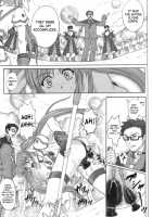 840 -Color Classic Situation Note Extention- / 840 -Color Classic Situation Note Extention- [Izumi Kazuya] [Mahou Shoujo Lyrical Nanoha] Thumbnail Page 28