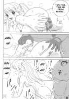 Winry's Vibrator / ウィンリィのうぃんうぃん [Yasu Rintarou] [Fullmetal Alchemist] Thumbnail Page 17