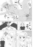 Winry's Vibrator / ウィンリィのうぃんうぃん [Yasu Rintarou] [Fullmetal Alchemist] Thumbnail Page 18