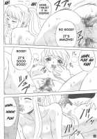 Winry's Vibrator / ウィンリィのうぃんうぃん [Yasu Rintarou] [Fullmetal Alchemist] Thumbnail Page 25